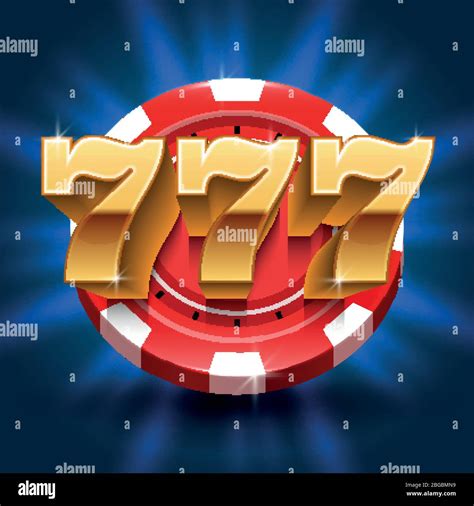 casino lucky numbers.